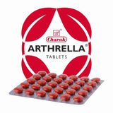 Arthrella Tablets 30's
