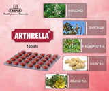 Where to get Arthrella Ointment Nairobi Kenya? Kalonji Shop has it.
WhatsApp/Call via 0716 250 250 or even shop online www.kalonji.co.ke