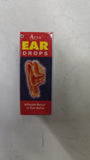 Where to get Ear Drops in Nairobi Kenya?
WhatsApp/Call 0716250250 / shop online www.kalonji.co.ke
Free Delivery 4 order over 3K