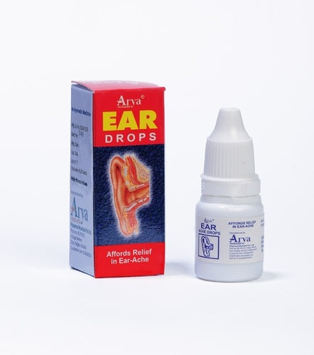 Where to get Ear Drops in Nairobi Kenya?
WhatsApp/Call 0716250250 / shop online www.kalonji.co.ke
Free Delivery 4 order over 3K