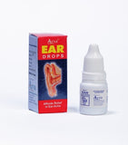 Where to get Ear Drops in Nairobi Kenya?
WhatsApp/Call 0716250250 / shop online www.kalonji.co.ke
Free Delivery 4 order over 3K
