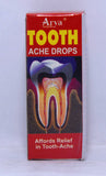 Have you been asking yourself, Where to get Arya Tooth Ache Drops in Kenya? or Where to get Arya Tooth Ache Drops in Nairobi? Kalonji Online Shop Nairobi has it. Contact them via WhatsApp/Call 0716 250 250 or even shop online via their website www.kalonji.co.ke