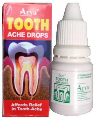 Have you been asking yourself, Where to get Arya Tooth Ache Drops in Kenya? or Where to get Arya Tooth Ache Drops in Nairobi? Kalonji Online Shop Nairobi has it. Contact them via WhatsApp/Call 0716 250 250 or even shop online via their website www.kalonji.co.ke