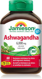 Where to buy Jamieson ASHWAGANDHA CAPSULES in Nairobi Kenya?
WhatsApp/Call 0716250250 / shop online www.kalonji.co.ke
Free Delivery 4 order over 3K