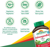 Where to buy Jamieson ASHWAGANDHA CAPSULES in Nairobi Kenya?
WhatsApp/Call 0716250250 / shop online www.kalonji.co.ke
Free Delivery 4 order over 3K