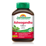 Where to buy Jamieson ASHWAGANDHA CAPSULES in Nairobi Kenya?
WhatsApp/Call 0716250250 / shop online www.kalonji.co.ke
Free Delivery 4 order over 3K