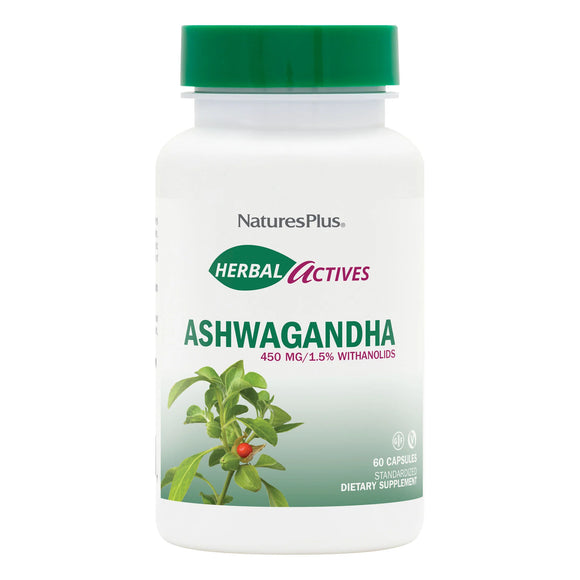 Have you been asking yourself, Where to get Natures Plus ASHWAGANDHA Capsules in Kenya? or Where to get ASHWAGANDHA Capsules in Nairobi? Kalonji Online Shop Nairobi has it.
Contact them via WhatsApp/call via 0716 250 250 or even shop online via their website www.kalonji.co.ke

Ashwagandha kenya at https://kalonji.co.ke