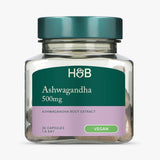 Where to get Ashwagandha Capsules in Nairobi Kenya?
WhatsApp/Call 0716250250 / shop online www.kalonji.co.ke
Free Delivery 4 order over 3K