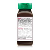 Where to buy Jamieson ASHWAGANDHA CAPSULES in Nairobi Kenya?
WhatsApp/Call 0716250250 / shop online www.kalonji.co.ke
Free Delivery 4 order over 3K