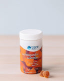 Where to get Ashwagandha Gummies in Nairobi Kenya? Kalonji Shop has
WhatsApp/Call 0716 250 250 / shop online www.kalonji.co.ke
Free Delivery for order over 3K