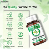 Where to get Ashwagandha Tablets in Nairobi Kenya?
WhatsApp/Call 0716250250 / shop online www.kalonji.co.ke
Free Delivery 4 order over 3K