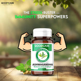 Where to get Ashwagandha Tablets in Nairobi Kenya?
WhatsApp/Call 0716250250 / shop online www.kalonji.co.ke
Free Delivery 4 order over 3K