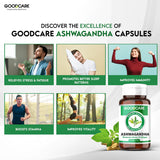 Where to get Ashwagandha Tablets in Nairobi Kenya?
WhatsApp/Call 0716250250 / shop online www.kalonji.co.ke
Free Delivery 4 order over 3K