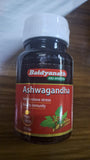 Where to buy Ashwagandha tablets in Nairobi Kenya?
WhatsApp/Call 0716250250 / shop online www.kalonji.co.ke
Free Delivery 4 order over 3K 