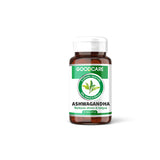 Where to get Ashwagandha Tablets in Nairobi Kenya?
WhatsApp/Call 0716250250 / shop online www.kalonji.co.ke
Free Delivery 4 order over 3K