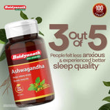 Where to buy Ashwagandha tablets in Nairobi Kenya?
WhatsApp/Call 0716250250 / shop online www.kalonji.co.ke
Free Delivery 4 order over 3K 