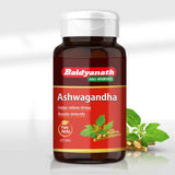 Where to buy Ashwagandha tablets in Nairobi Kenya?
WhatsApp/Call 0716250250 / shop online www.kalonji.co.ke
Free Delivery 4 order over 3K 