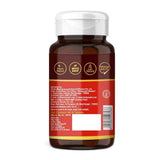 Where to buy Ashwagandha tablets in Nairobi Kenya?
WhatsApp/Call 0716250250 / shop online www.kalonji.co.ke
Free Delivery 4 order over 3K 