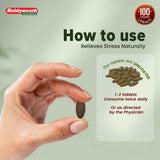 Where to buy Ashwagandha tablets in Nairobi Kenya?
WhatsApp/Call 0716250250 / shop online www.kalonji.co.ke
Free Delivery 4 order over 3K 