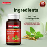 Where to buy Ashwagandha tablets in Nairobi Kenya?
WhatsApp/Call 0716250250 / shop online www.kalonji.co.ke
Free Delivery 4 order over 3K 