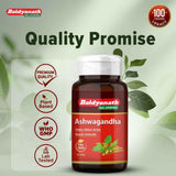 Where to buy Ashwagandha tablets in Nairobi Kenya?
WhatsApp/Call 0716250250 / shop online www.kalonji.co.ke
Free Delivery 4 order over 3K 