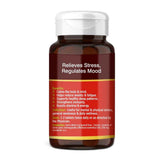 Where to buy Ashwagandha tablets in Nairobi Kenya?
WhatsApp/Call 0716250250 / shop online www.kalonji.co.ke
Free Delivery 4 order over 3K 