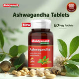 Where to buy Ashwagandha tablets in Nairobi Kenya?
WhatsApp/Call 0716250250 / shop online www.kalonji.co.ke
Free Delivery 4 order over 3K 