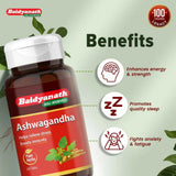 Where to buy Ashwagandha tablets in Nairobi Kenya?
WhatsApp/Call 0716250250 / shop online www.kalonji.co.ke
Free Delivery 4 order over 3K 