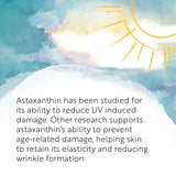 Where to get Astaxanthin in Nairobi Kenya?
WhatsApp/Call 0716250250 / shop online www.kalonji.co.ke
Free Delivery 4 order over 3K