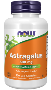 Have you been asking yourself, Where to get Now Astragalus Capsules in Kenya? or Where to get Astragalus Capsules in Nairobi? Kalonji Online Shop Nairobi has it. Contact them via WhatsApp/call via 0716 250 250 or even shop online via their website www.kalonji.co.ke