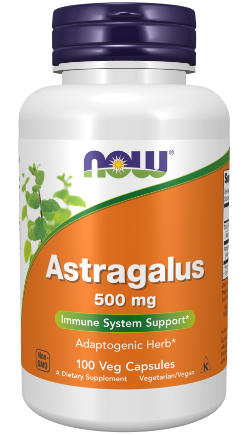 Have you been asking yourself, Where to get Now Astragalus Capsules in Kenya? or Where to get Astragalus Capsules in Nairobi? Kalonji Online Shop Nairobi has it. Contact them via WhatsApp/call via 0716 250 250 or even shop online via their website www.kalonji.co.ke