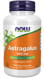 Have you been asking yourself, Where to get Now Astragalus Capsules in Kenya? or Where to get Astragalus Capsules in Nairobi? Kalonji Online Shop Nairobi has it. Contact them via WhatsApp/call via 0716 250 250 or even shop online via their website www.kalonji.co.ke