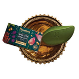 Where to get Ayurveda Clear Skin Soap in Nairobi Kenya?
WhatsApp/Call 0716250250 / shop online www.kalonji.co.ke
Free Delivery 4 order over 3K