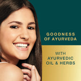 Where to get Ayurveda Clear Skin Soap in Nairobi Kenya?
WhatsApp/Call 0716250250 / shop online www.kalonji.co.ke
Free Delivery 4 order over 3K