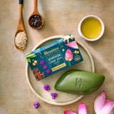 Where to get Ayurveda Clear Skin Soap in Nairobi Kenya?
WhatsApp/Call 0716250250 / shop online www.kalonji.co.ke
Free Delivery 4 order over 3K