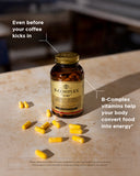 Where to get Solgar Vitamin B Complex in Nairobi Kenya?
WhatsApp/Call 0716250250 / shop online www.kalonji.co.ke
Free Delivery 4 order over 3K