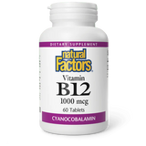 Where to get Vitamin B12 ( Cyanocobalamin ) Tablets in Nairobi Kenya?
WhatsApp/Call 0716250250 / shop online www.kalonji.co.ke
Free Delivery 4 order over 3K
