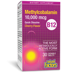 Where to get Vitamin B12 Methyl in Nairobi Kenya?
WhatsApp/Call 0716250250 / shop online www.kalonji.co.ke
Free Delivery 4 order over 3K