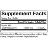 Where to get Vitamin B12 Methyl in Nairobi Kenya?
WhatsApp/Call 0716250250 / shop online www.kalonji.co.ke
Free Delivery 4 order over 3K