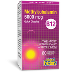 Where to get Methyl B12 Sublingual Tablets in Nairobi Kenya?
WhatsApp/Call 0716250250 / shop online www.kalonji.co.ke
Free Delivery 4 order over 3K