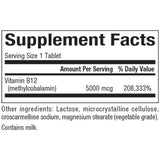 Where to get Methyl B12 Sublingual Tablets in Nairobi Kenya?
WhatsApp/Call 0716250250 / shop online www.kalonji.co.ke
Free Delivery 4 order over 3K