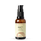 Where to get BAO BaoN10 Serum in Nairobi Kenya?
WhatsApp/Call 0716250250 / shop online www.kalonji.co.ke
Free Delivery 4 order over 3K
 