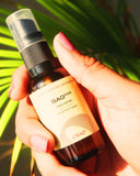 Where to get BAO BaoN10 Serum in Nairobi Kenya?
WhatsApp/Call 0716250250 / shop online www.kalonji.co.ke
Free Delivery 4 order over 3K
 
