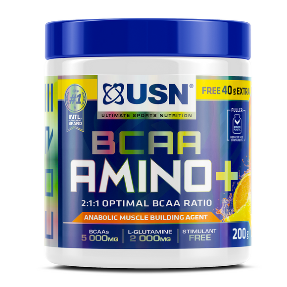 Have you been asking yourself, Where to get BCAA Amino in Kenya? or Where to get USN BCAA Amino in Nairobi? Kalonji Online Shop Nairobi has it. Contact them via WhatsApp/call via 0716 250 250 or even shop online via their website www.kalonji.co.ke