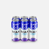 Where to get BCAA Power Punch in Nairobi Kenya?
WhatsApp/Call 0716250250 / shop online www.kalonji.co.ke
Free Delivery 4 order over 3K 