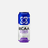 Where to get BCAA Power Punch in Nairobi Kenya?
WhatsApp/Call 0716250250 / shop online www.kalonji.co.ke
Free Delivery 4 order over 3K 