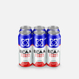 Where to get BCAA Power Punch in Nairobi Kenya?
WhatsApp/Call 0716250250 / shop online www.kalonji.co.ke
Free Delivery 4 order over 3K 