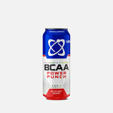 Where to get BCAA Power Punch in Nairobi Kenya?
WhatsApp/Call 0716250250 / shop online www.kalonji.co.ke
Free Delivery 4 order over 3K 