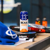 Where to get BCAA Power Punch in Nairobi Kenya?
WhatsApp/Call 0716250250 / shop online www.kalonji.co.ke
Free Delivery 4 order over 3K 