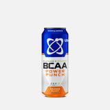 Where to get BCAA Power Punch in Nairobi Kenya?
WhatsApp/Call 0716250250 / shop online www.kalonji.co.ke
Free Delivery 4 order over 3K 
